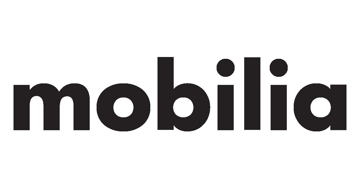 Circulaires Mobilia