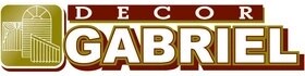 Circulaires Décor Gabriel