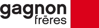 Circulaires Gagnon frères