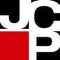 Circulaires JC Perreault