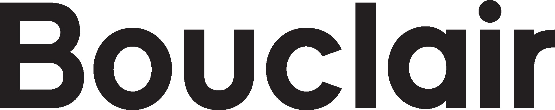 Circulaires Bouclair