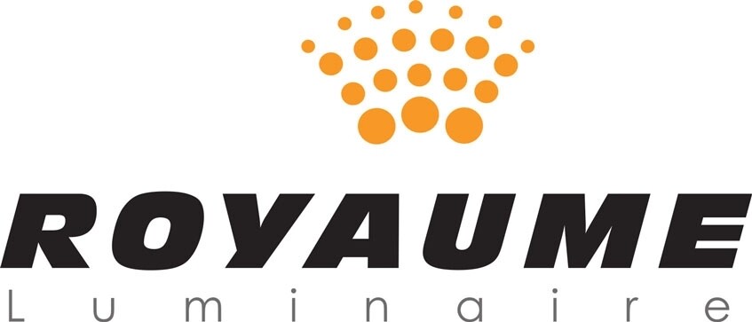 Circulaires Royaume luminaire