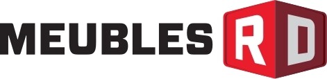 Circulaires Meubles RD
