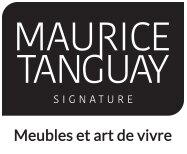 Circulaires Maurice Tanguay Signature