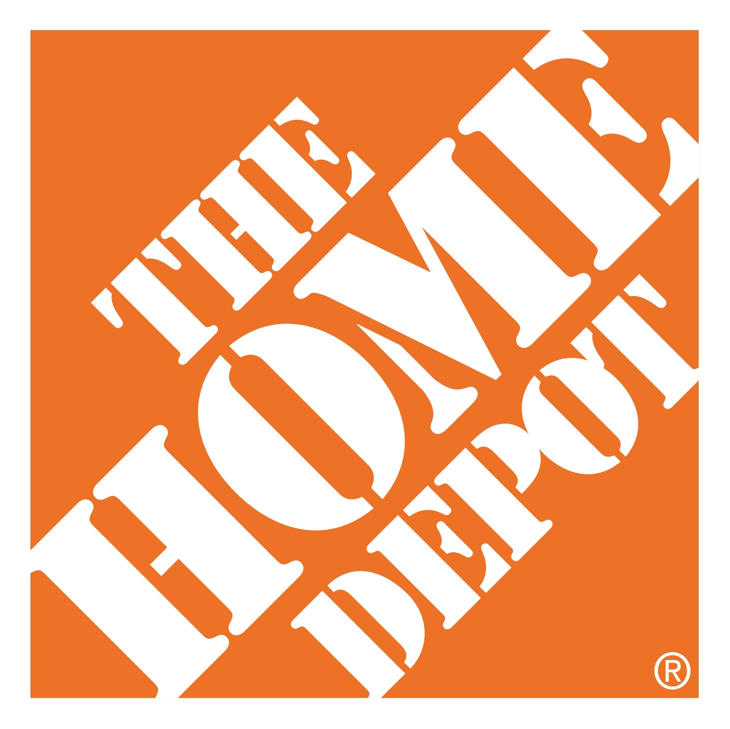 Circulaires Home depot