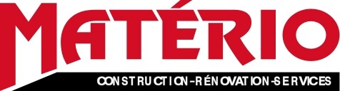 Circulaires Matério