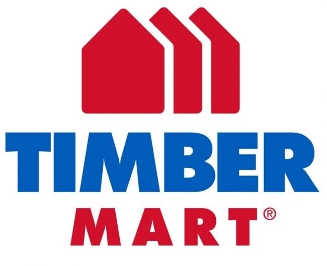 Circulaires Timber Mart
