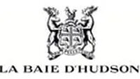 Circulaires La baie d'Hudson