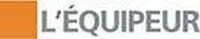 Circulaires L'Équipeur