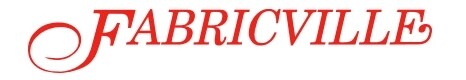 Circulaires Fabricville