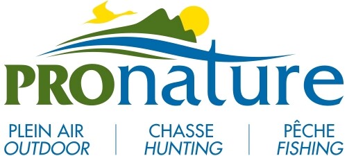 Circulaires Pronature