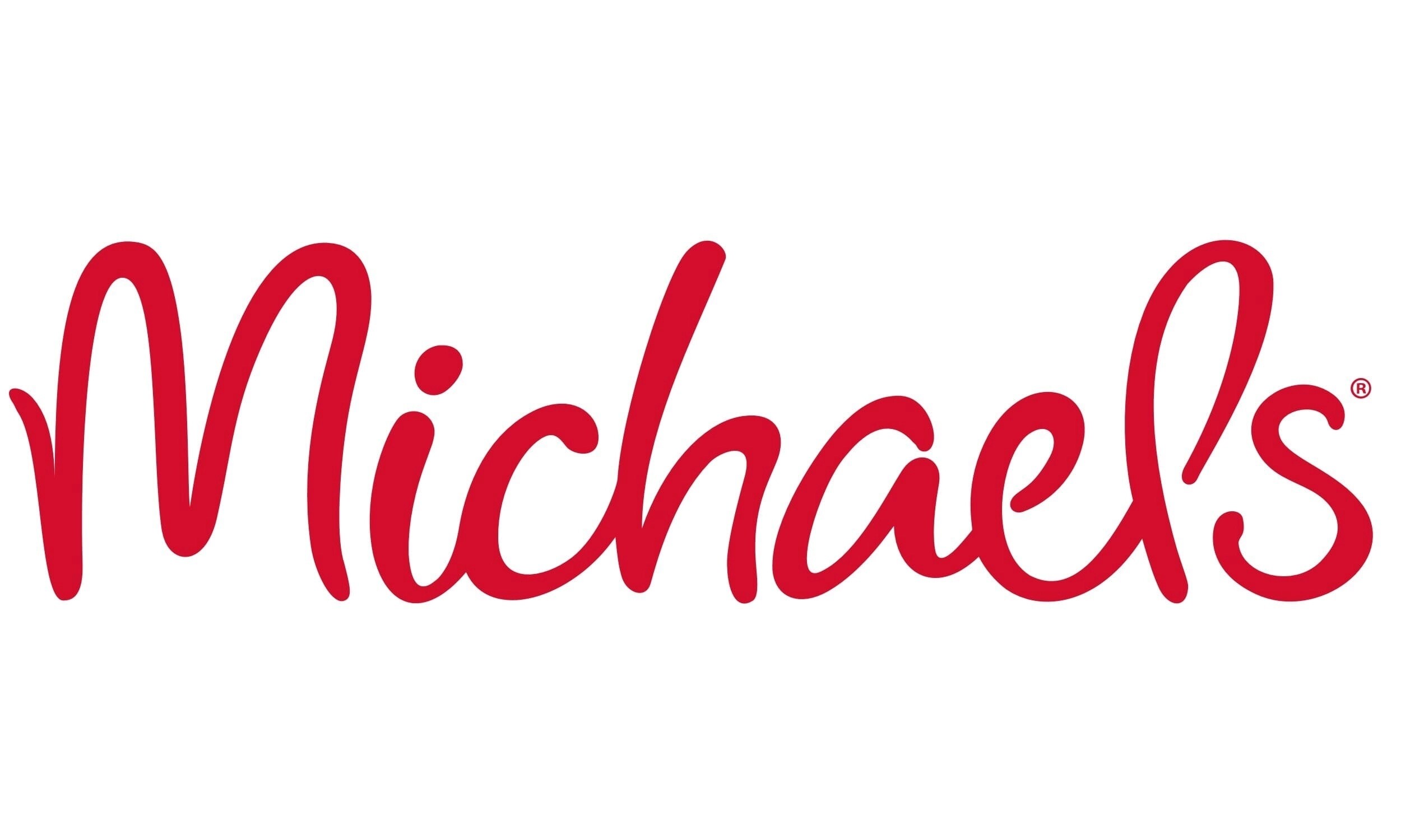 Circulaires Michaels