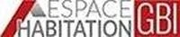 Circulaires Espace Habitation GBI