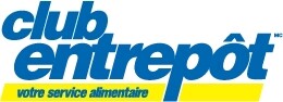 Circulaires Club Entrepôt