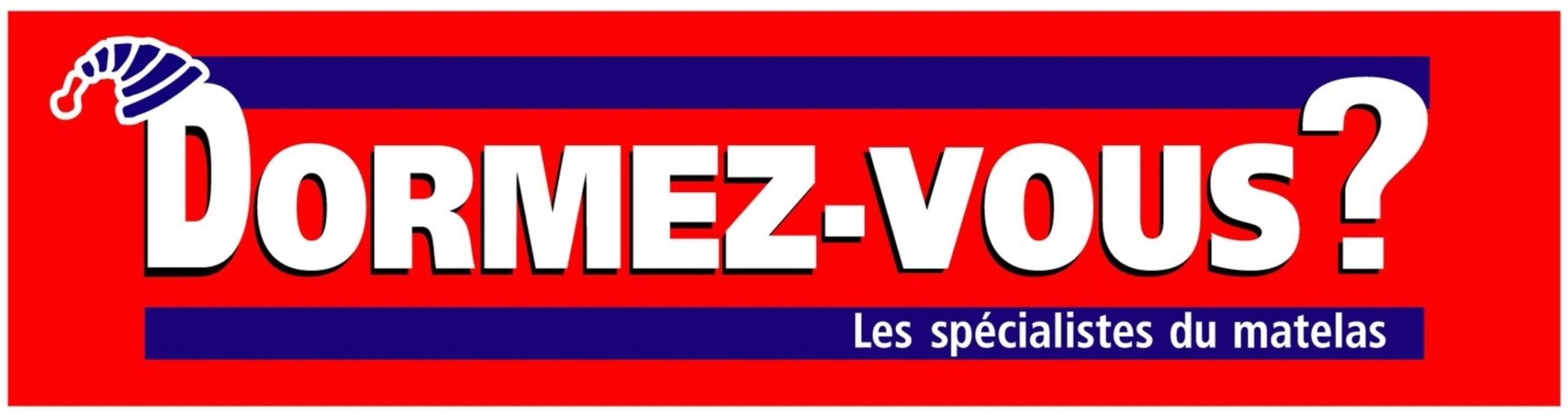 Circulaires Dormez-Vous?