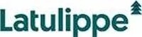 Circulaires Latulippe