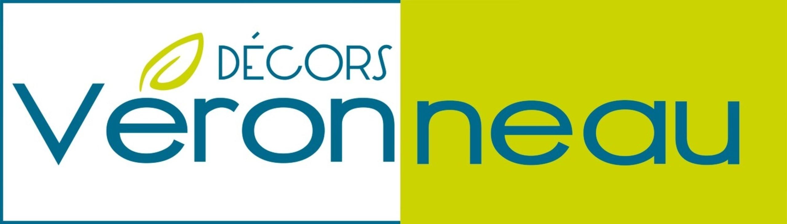 Circulaires Décors Véronneau