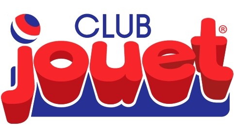 Circulaires Club Jouet
