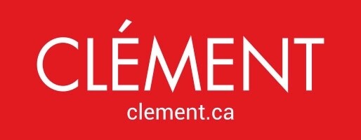 Circulaires Clément