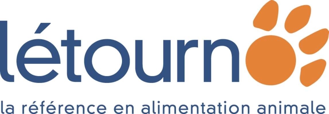 Circulaires Létourno