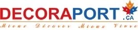 Circulaires Decoraport