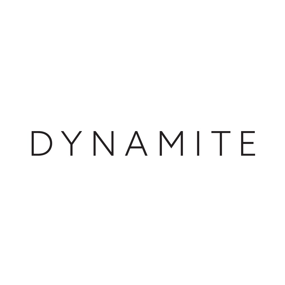 Circulaires Dynamite