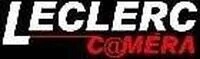 Circulaires Leclerc Caméra