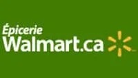 Circulaires Walmart Épicerie