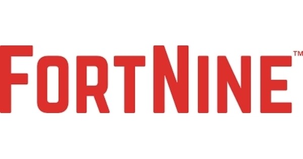 Circulaires FortNine