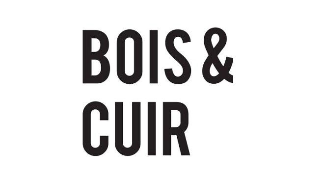 Circulaires Bois & Cuir