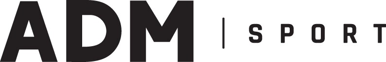 Circulaires ADM Sport