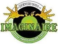 Circulaires Imaginaire