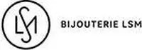 Circulaires Bijouterie LSM