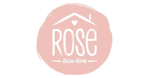 Circulaires Rose bonbon