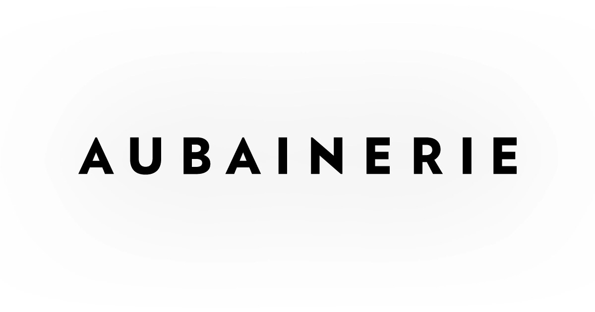 Circulaires Aubainerie