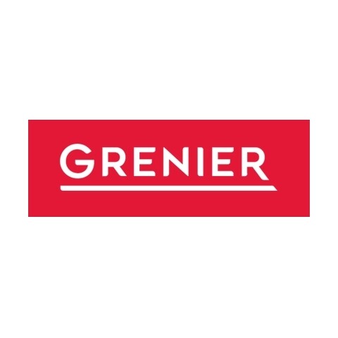 Circulaires Le Grenier