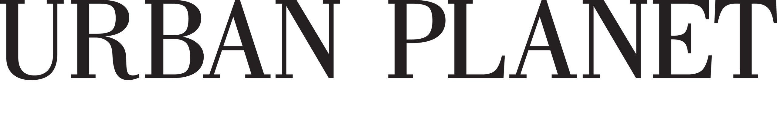 Circulaires Urban Planet