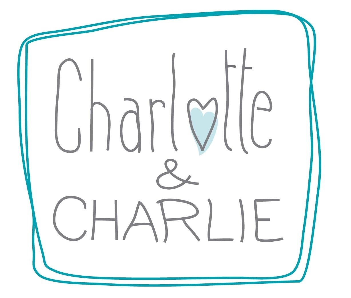 Circulaires Charlotte et Charlie