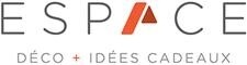 Circulaires Espace Déco   Idées cadeaux