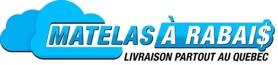 Circulaires Matelas à rabais