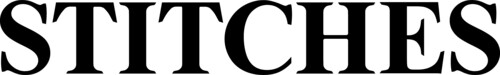 Circulaires Stitches
