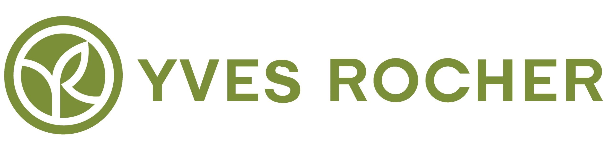 Circulaires Yves Rocher