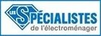 Circulaires Les Spécialistes de l'Électroménager