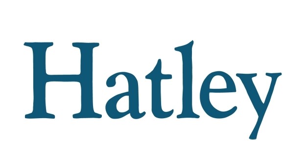 Circulaires Hatley