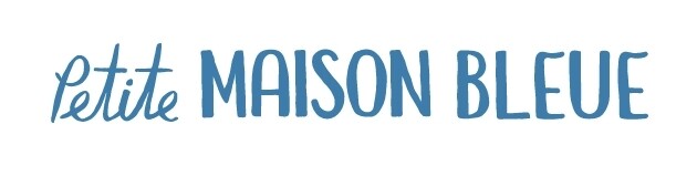 Circulaires Petite Maison Bleue