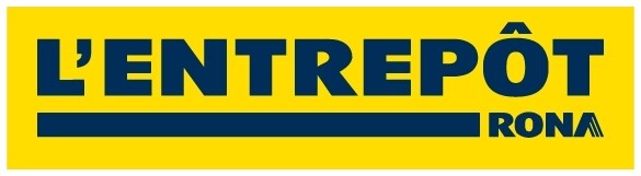 Circulaires Rona L'Entrepôt