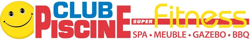Circulaires Club Piscine