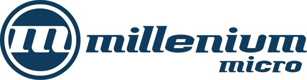 Circulaires Millenium Micro