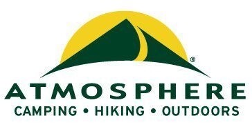 Circulaires Atmosphère