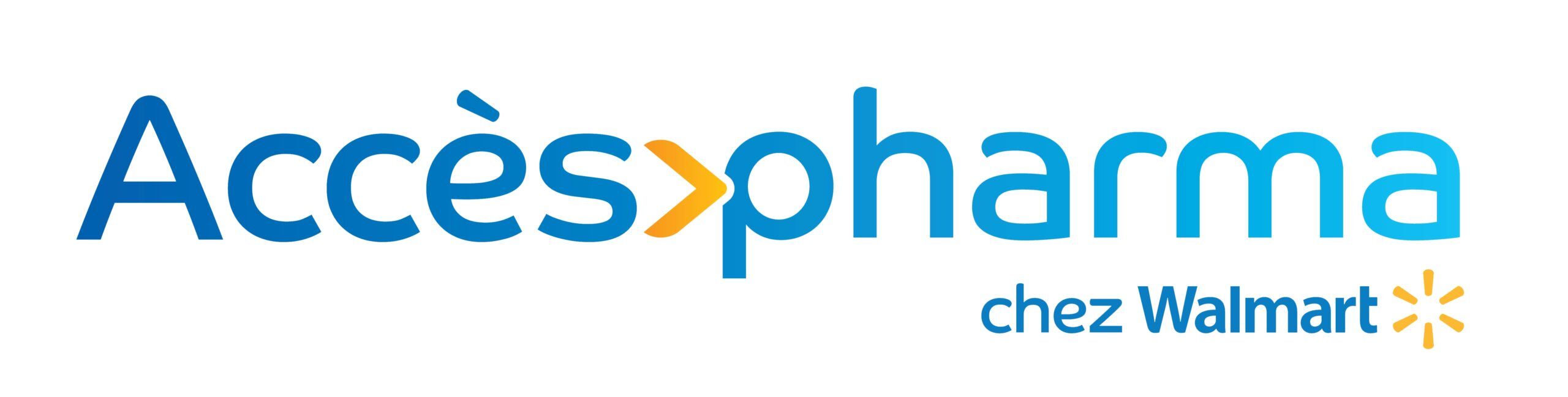 Circulaires Accès Pharma